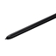 Attēls no Samsung EJ-PF926BBE Stylus S Pen Fold for Samsung Galaxy Z Fold 3/4 / black