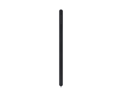 Изображение Samsung EJ-PF946BBE Stylus S Pen Fold for Samsung Galaxy Z Fold 5 / black