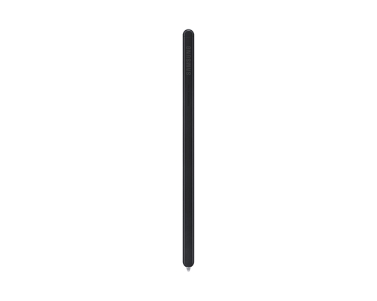 Изображение Samsung EJ-PF946BBE Stylus S Pen Fold for Samsung Galaxy Z Fold 5 / black