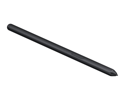 Изображение Samsung EJ-PG998BBE Stylus S Pen for Samsung Galaxy S21 Ultra / black