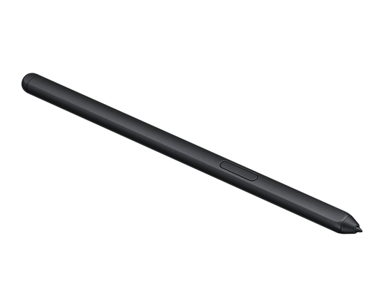 Изображение Samsung EJ-PG998BBE Stylus S Pen for Samsung Galaxy S21 Ultra / black