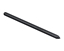 Изображение Samsung EJ-PG998BBE Stylus S Pen for Samsung Galaxy S21 Ultra / black