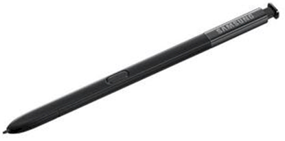 Изображение Samsung EJ-PN960BBE Stylus S Pen for Samsung Galaxy Note 9 black