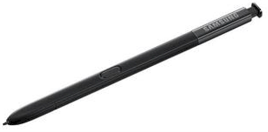 Изображение Samsung EJ-PN960BBE Stylus S Pen for Samsung Galaxy Note 9 black