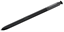 Picture of Samsung EJ-PN960BBE Stylus S Pen for Samsung Galaxy Note 9 black