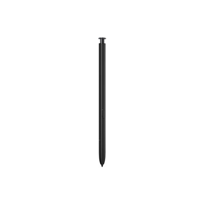 Изображение Samsung EJ-PS918BBE Stylus S Pen for Samsung Galaxy S23 Ultra / black