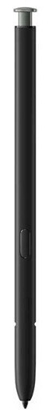 Изображение Samsung EJ-PS918BGE Stylus S Pen for Samsung Galaxy S23 Ultra (Service Pack) green