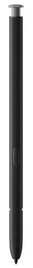 Picture of Samsung EJ-PS918BGE Stylus S Pen for Samsung Galaxy S23 Ultra (Service Pack) green