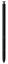 Attēls no Samsung EJ-PS918BGE Stylus S Pen for Samsung Galaxy S23 Ultra (Service Pack) green