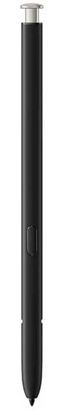 Изображение Samsung EJ-PS918BUE Stylus S Pen (Service Pack) for Samsung Galaxy S23 Ultra cream/beige