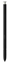 Picture of Samsung EJ-PS918BUE Stylus S Pen (Service Pack) for Samsung Galaxy S23 Ultra cream/beige