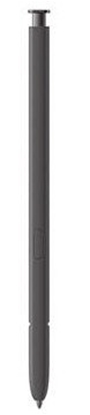Изображение Samsung EJ-PS928BBE Stylus S Pen for Samsung Galaxy S24 Ultra (Service Pack)