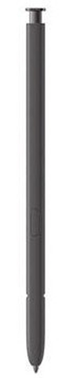 Picture of Samsung EJ-PS928BBE Stylus S Pen for Samsung Galaxy S24 Ultra (Service Pack)
