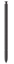 Attēls no Samsung EJ-PS928BBE Stylus S Pen for Samsung Galaxy S24 Ultra (Service Pack)