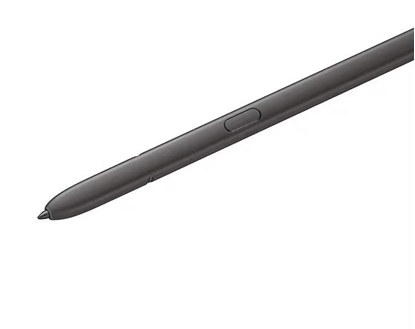 Изображение Samsung EJ-PS928BYE Stylus S Pen for Samsung Galaxy S24 Ultra / yellow