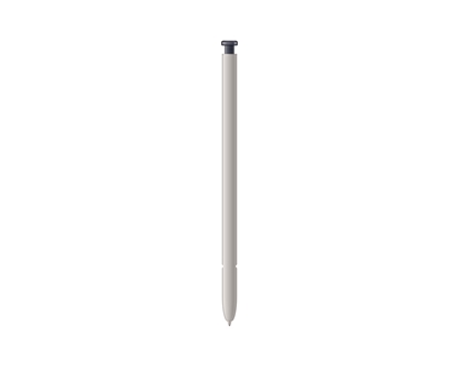 Изображение Samsung EJ-PS938BBE Stylus S Pen (Service Pack) for Samsung Galaxy S25 Ultra black