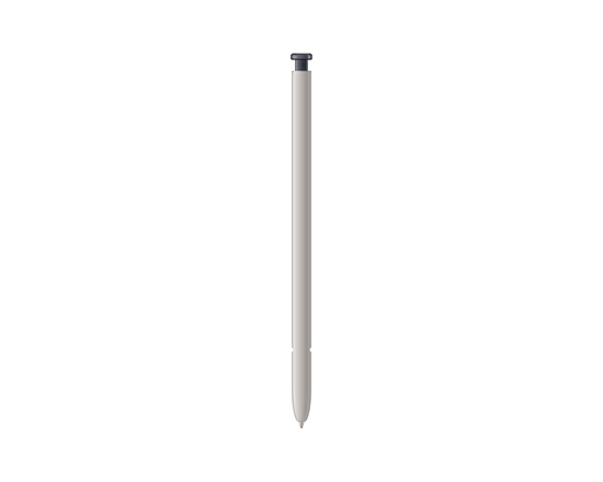 Picture of Samsung EJ-PS938BBE Stylus S Pen (Service Pack) for Samsung Galaxy S25 Ultra Black (Service Pack)