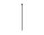 Picture of Samsung EJ-PS938BBE Stylus S Pen (Service Pack) for Samsung Galaxy S25 Ultra Black (Service Pack)