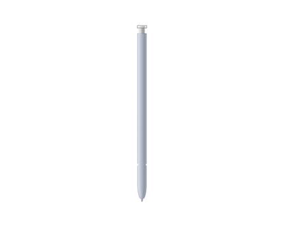 Изображение Samsung EJ-PS938BLE Stylus S Pen (Service Pack) for Samsung Galaxy S25 Ultra / blue