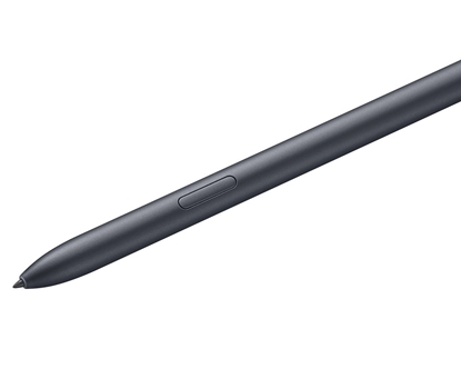 Изображение Samsung EJ-PT730BBE Stylus S Pen for Samsung Galaxy Tab S7 FE / mystic black
