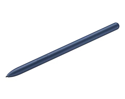 Изображение Samsung EJ-PT870BLE Stylus S Pen (Service Pack) for Samsung Galaxy S7 / blue