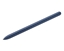 Attēls no Samsung EJ-PT870BLE Stylus S Pen (Service Pack) for Samsung Galaxy S7 / blue
