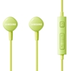 Picture of Samsung EO-HS130 Headset Wired In-ear Calls/Music Green