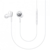 Picture of Samsung EO-IC100BWE USB-C Stereo Headset / white