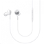 Изображение Samsung EO-IC100BWE USB-C Stereo Headset / white
