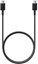 Picture of Samsung EP-DN970BBE USB-C to USB-C Data and charging cable 1m black (Bulk)