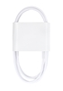 Picture of Samsung EP-DN980BWE USB-C to USB-C Data Cable 1m / white