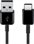 Изображение Samsung EP-DR140ABE USB-C Data Cable 0.8 m black