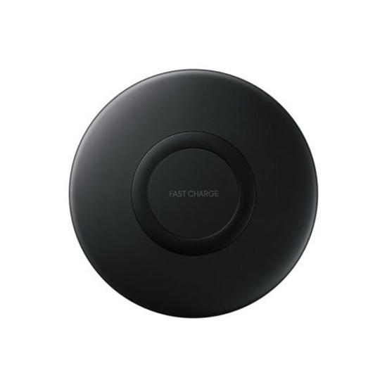 Picture of Samsung EP-P1100 Wireless Charger