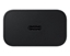 Picture of Samsung EP-T2510EBE USB-C 25W Travel Charger / black