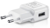 Picture of Samsung EP-TA200EWE Tīkla Lādētājs 15W balts (OOB Bulk)