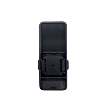 Picture of Samsung ET-BG715CBE Belt Clip for Samsung Galaxy Xcover 6 Pro / black