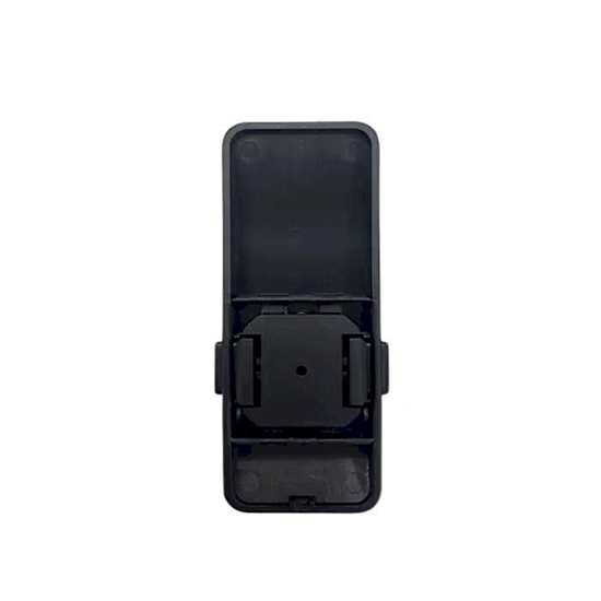 Picture of Samsung ET-BG715CBE Belt Clip for Samsung Galaxy Xcover 6 Pro / black
