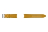 Изображение Samsung ET-SHR89L Band Brown Leather