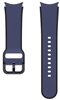 Picture of Samsung ET-STR90SNEGEU watch part/accessory Watch strap
