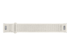 Picture of Samsung ET-SVR93SUEGEU Smart Wearable Accessories Band Sand Fabric