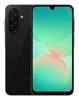 Picture of Samsung Galaxy A26 5G 128GB Black
