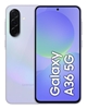 Picture of MOBILE PHONE GALAXY A36 5G/128GB LAVEND. SM-A366B SAMSUNG