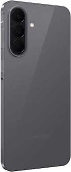 Изображение Samsung Galaxy A57 5G 8/128GB Gray