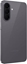 Attēls no Samsung Galaxy A57 5G 8/128GB Gray