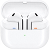 Picture of Samsung Galaxy Buds 3 TWS Headphones