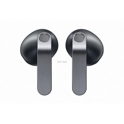 Picture of Samsung Galaxy Buds 4 (black)