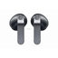 Picture of Samsung Galaxy Buds 4 (black)