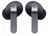 Picture of HEADSET GALAXY BUDS4 PRO/BLACK SM-R640 SAMSUNG