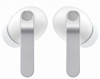 Picture of HEADSET GALAXY BUDS4 PRO/WHITE SM-R640 SAMSUNG