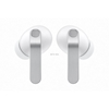 Picture of HEADSET GALAXY BUDS4 PRO/WHITE SM-R640 SAMSUNG